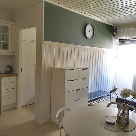 Cosy And Central, By Frogner Park * Oslo